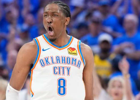 NBA Pick'Em Today: Underdog, Pick6, Sleeper & PrizePicks for Friday, Nov. 28