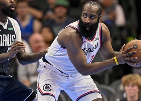 Best NBA Bets Today: Free Picks & Player Props for Saturday, November 29