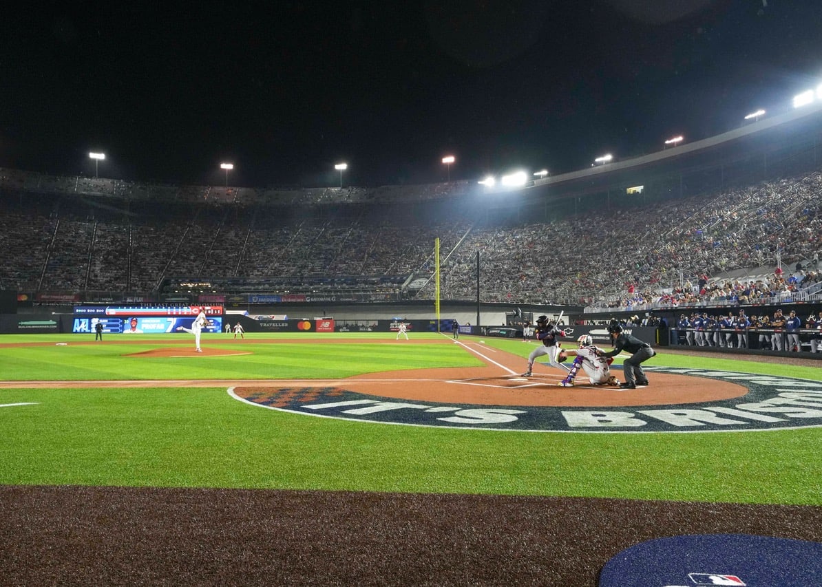 How Fantasy Baseball Draft Assistants Can Help You Draft Strategically