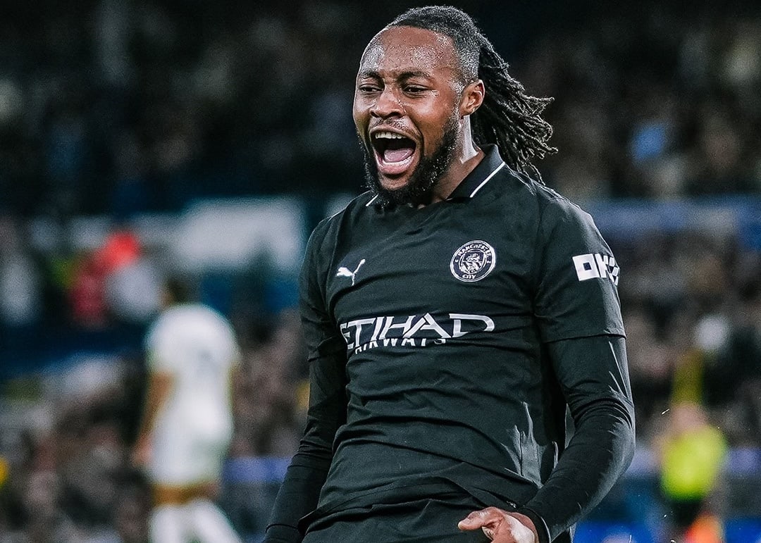 Fantasy Premier League Player Rankings: Gameweek 29