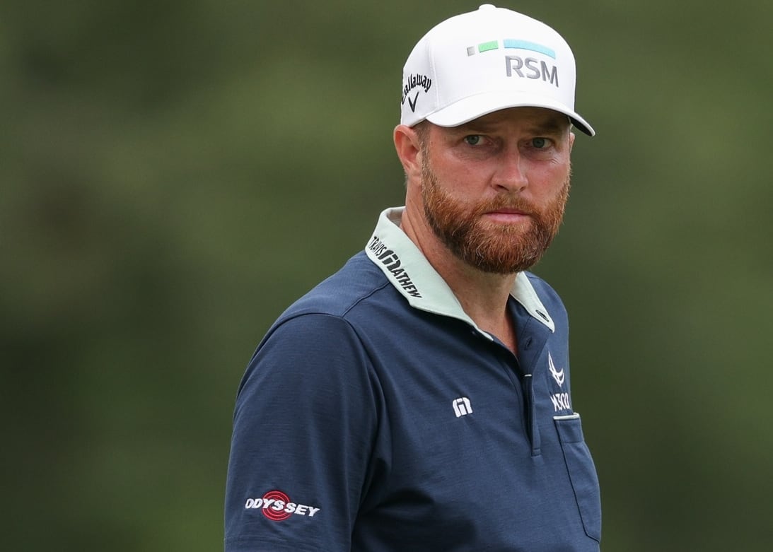 2026 Arnold Palmer Invitational Betting: Picks, Odds, Predictions and Best Bets