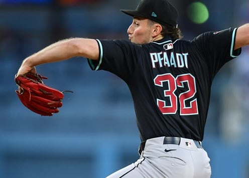MLB Best Bets Today: Betting Picks for Friday, August 14