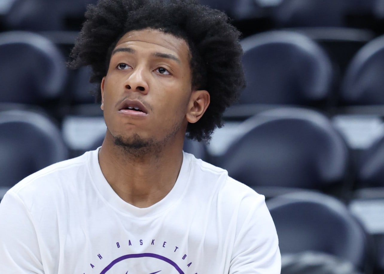 Fantasy Basketball Waiver Wire: Week 22 Streaming Targets