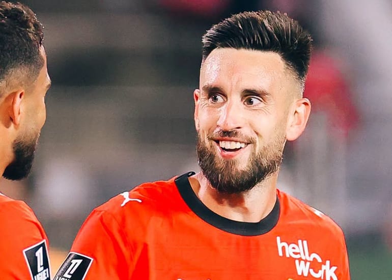 Paris FC vs Rennes Prediction, Predicted Lineups & Best Bets | Ligue 1 GW7