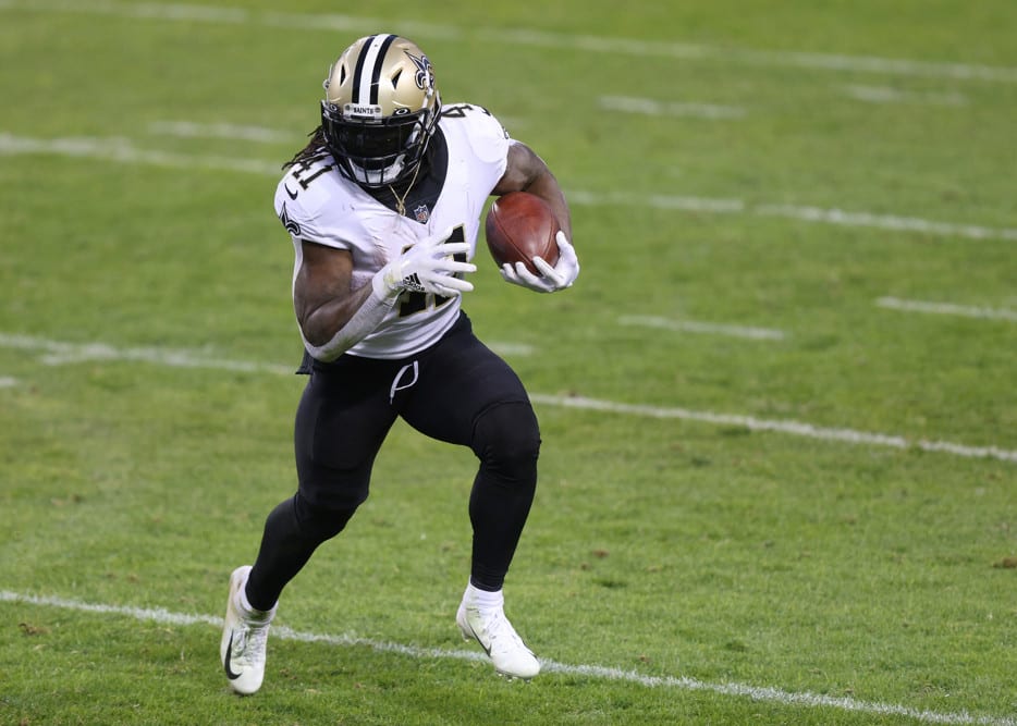 2026 Fantasy Football Busts: Are These 10 Former Fantasy Football Stars Washed or Not?