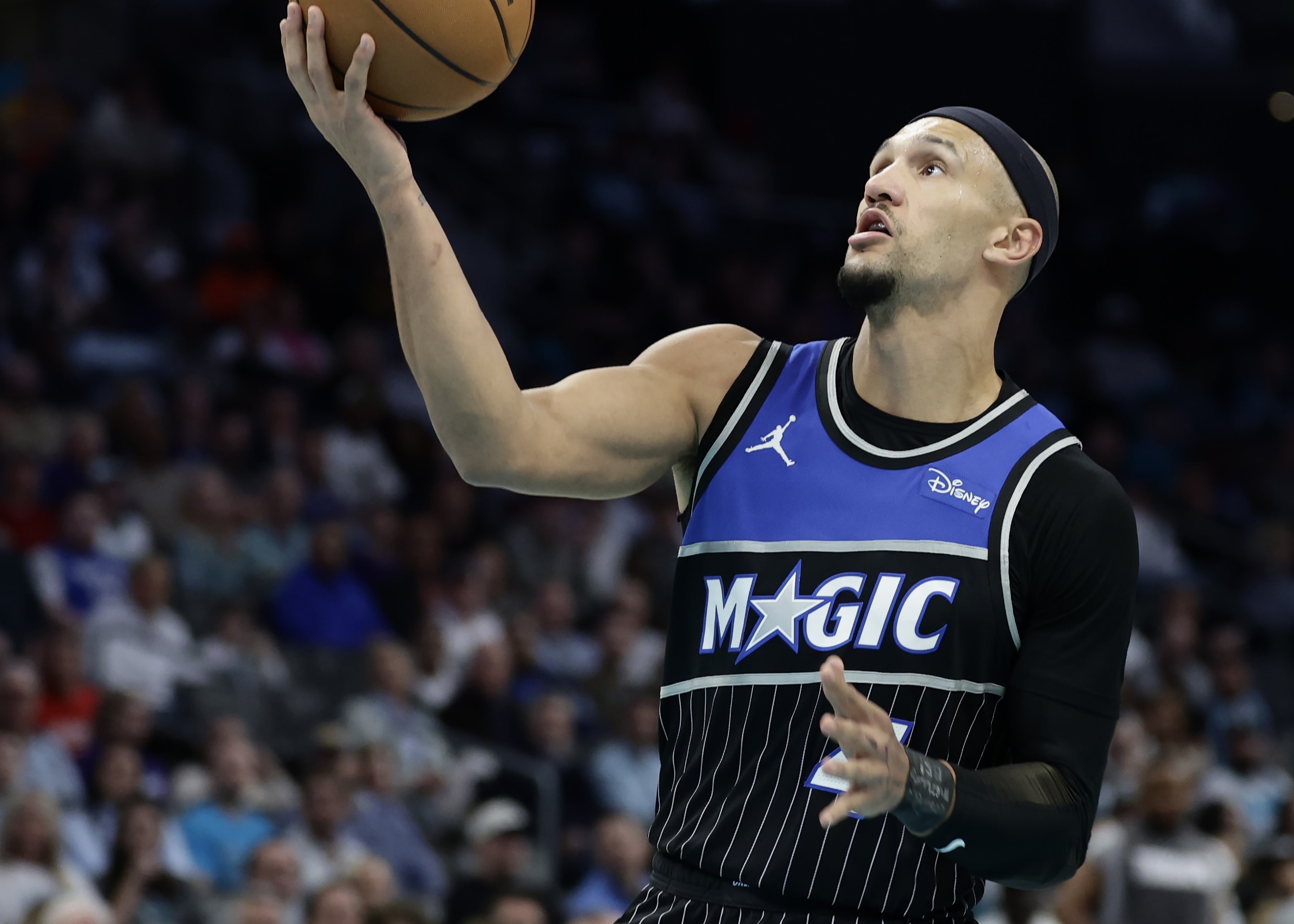 Best NBA Bets Today: Free Picks & Player Props for Friday, April 10