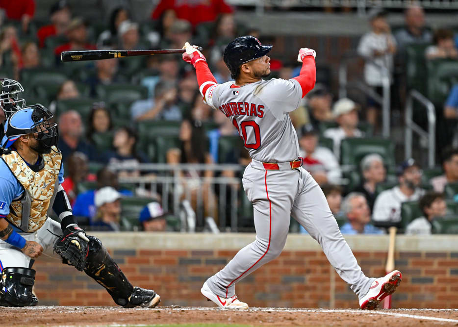 MLB DFS Picks: DraftKings Top Plays and Strategy for Tuesday, June 23
