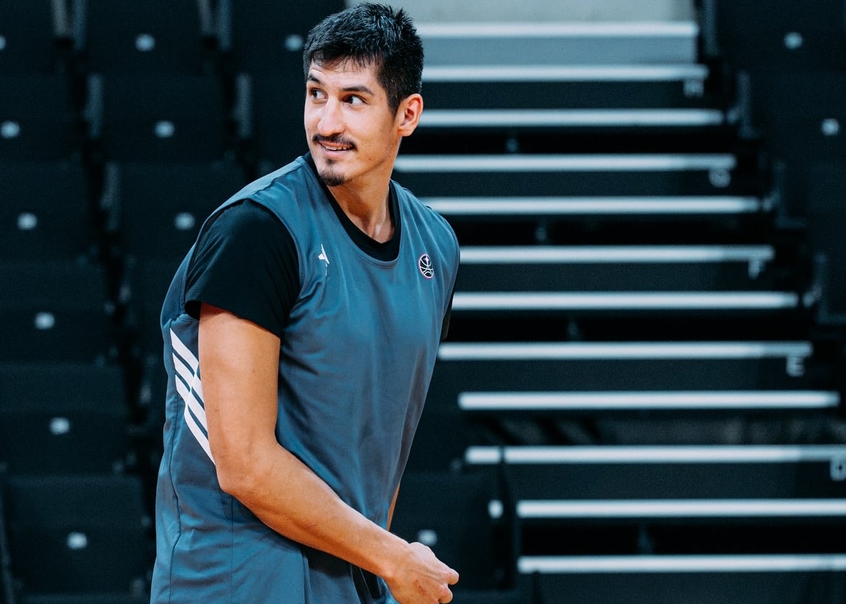 EuroLeague Fantasy Challenge Picks: Round 5