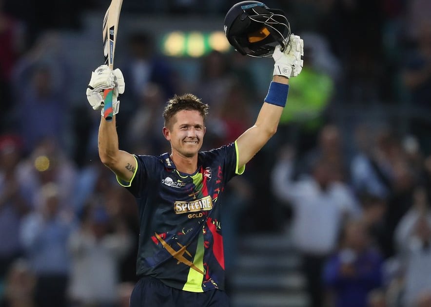IPL Preview: Kolkata Knight Riders