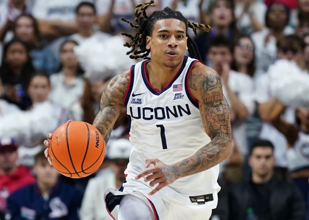 Best College Basketball Bets Today: Picks, Odds & Predictions for Wednesday, November 19