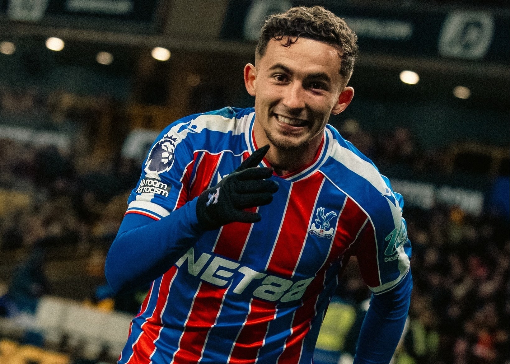 FPL GW14 Differentials: Best Low-Owned Gems to Consider