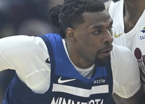 NBA Picks: Free Picks & Player Props for Wednesday, December 17