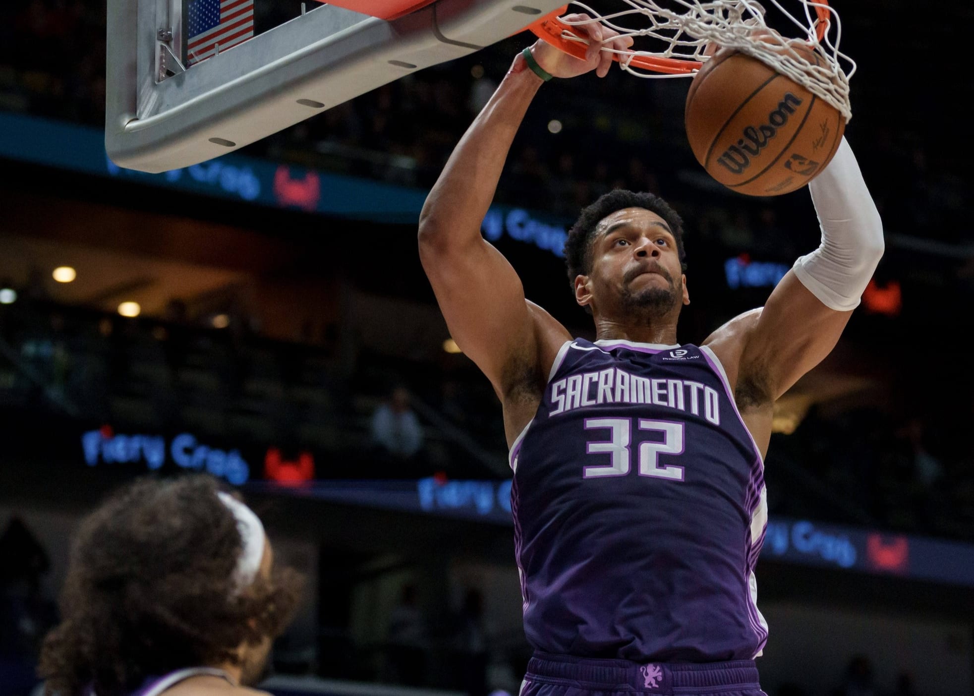 Fantasy Basketball Waiver Wire: Adds Heading Into All-Star Break