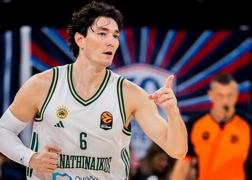 EuroLeague Fantasy Challenge Picks: Round 7