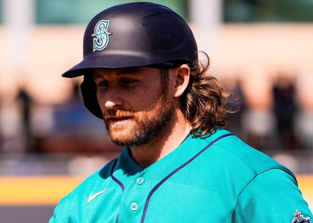 Spring Training Job Battles: AL West