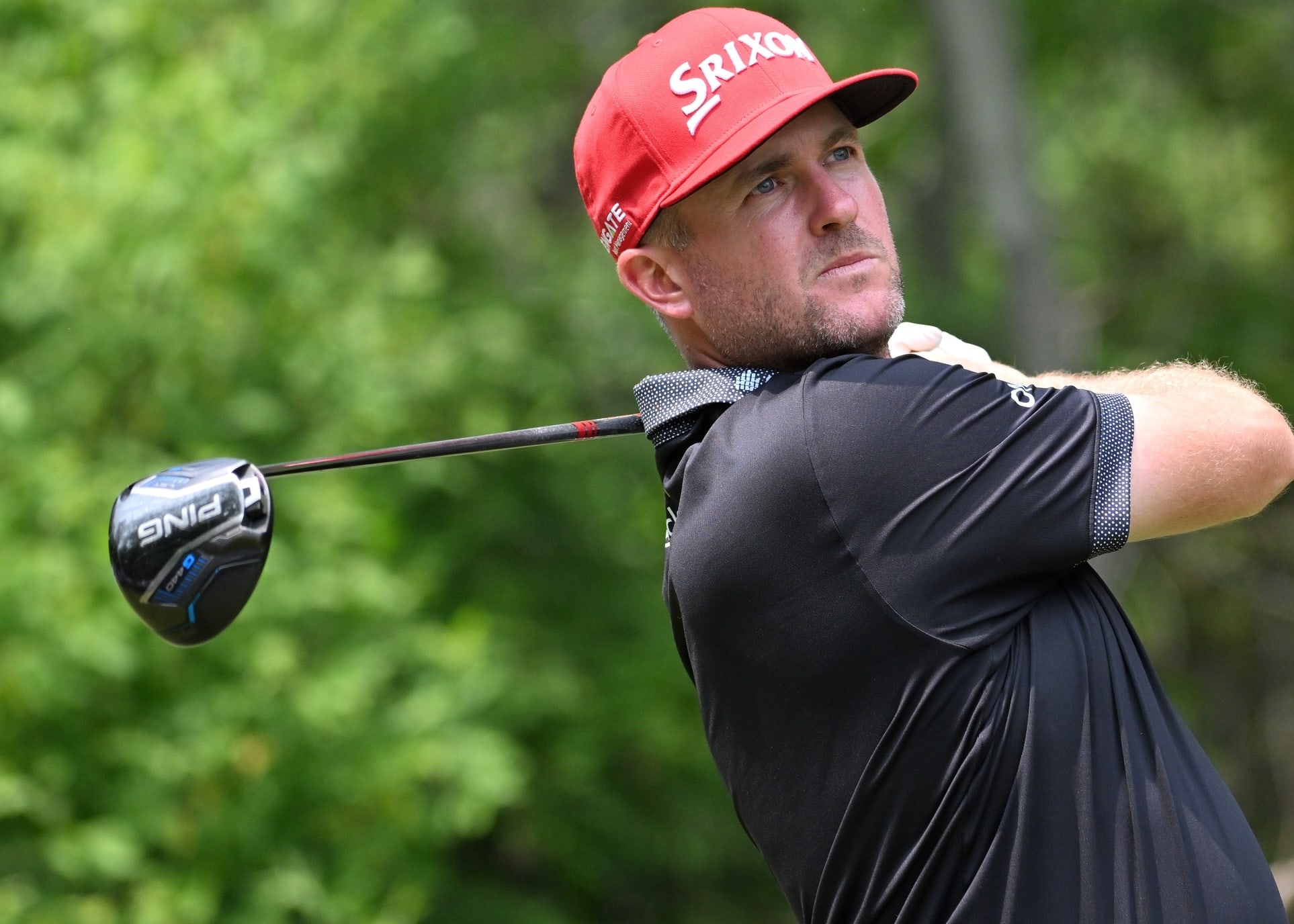 2026 AT&T Pebble Beach Pro-Am Betting: Picks, Odds, Predictions and Best Bets