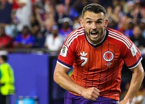 Scotland vs Morocco Preview: Predicted Lineups, Team News & Tactical Analysis | 2026 World Cup Group C
