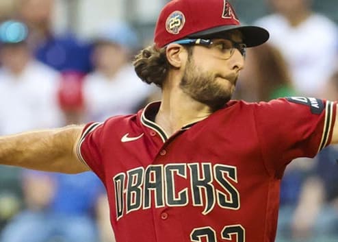 MLB Best Bets Today: MLB Betting Picks for Tuesday, July 7