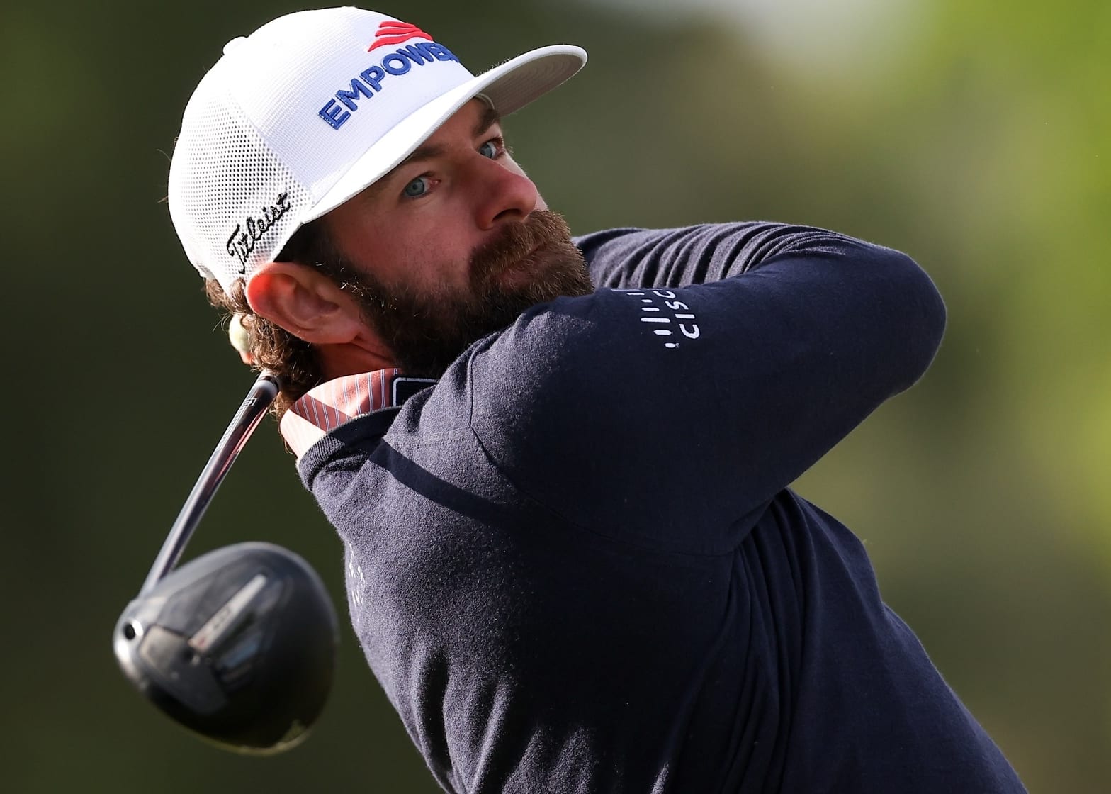 DraftKings PGA DFS Picks: U.S. Open Open Cash and GPP Strategy