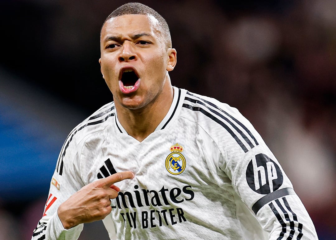 Real Madrid vs Juventus Preview: Predicted Lineups, Injury News, H2H & MD3 Prediction