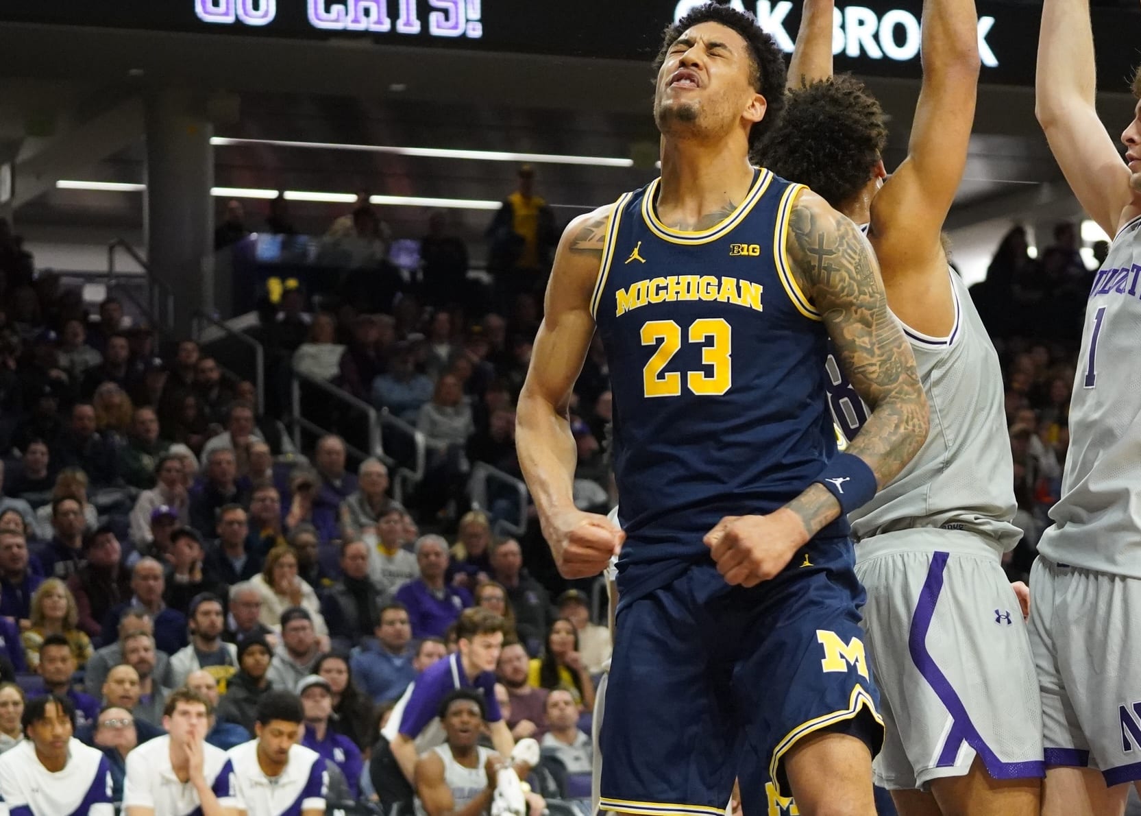 Best College Basketball Bets Today: Picks, Odds & Predictions for Friday, February 27