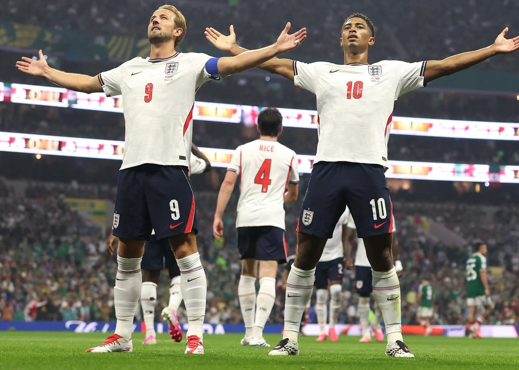 Norway vs England Preview: Predicted Lineups, Team News & Tactical Analysis | 2026 World Cup Quarterfinal