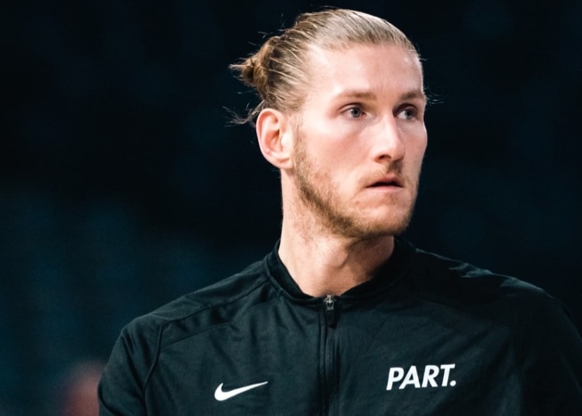 EuroLeague Basketball Primer: Round 22 - Wednesday