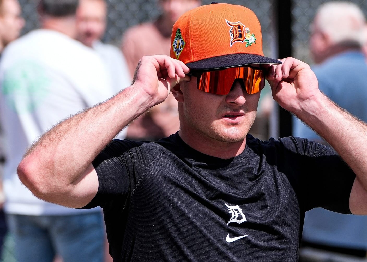 MLB Futures: AL Rookie of the Year Odds