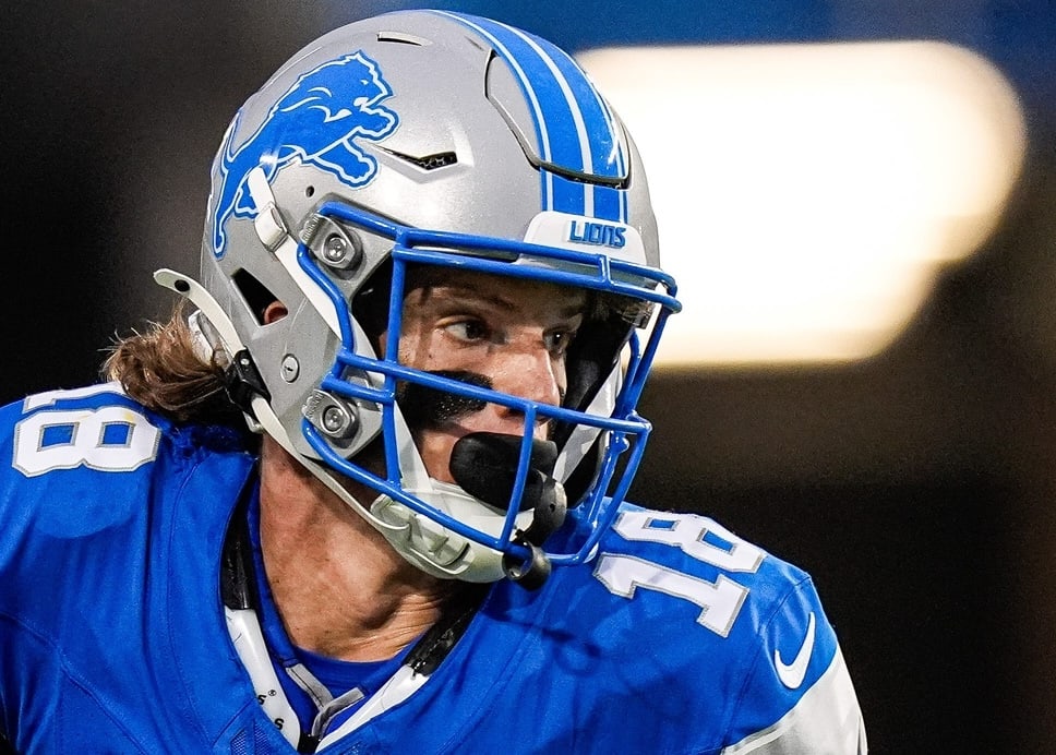 NFL Pick'Em Today: PrizePicks Plays for Week 14 - Thursday Night Football