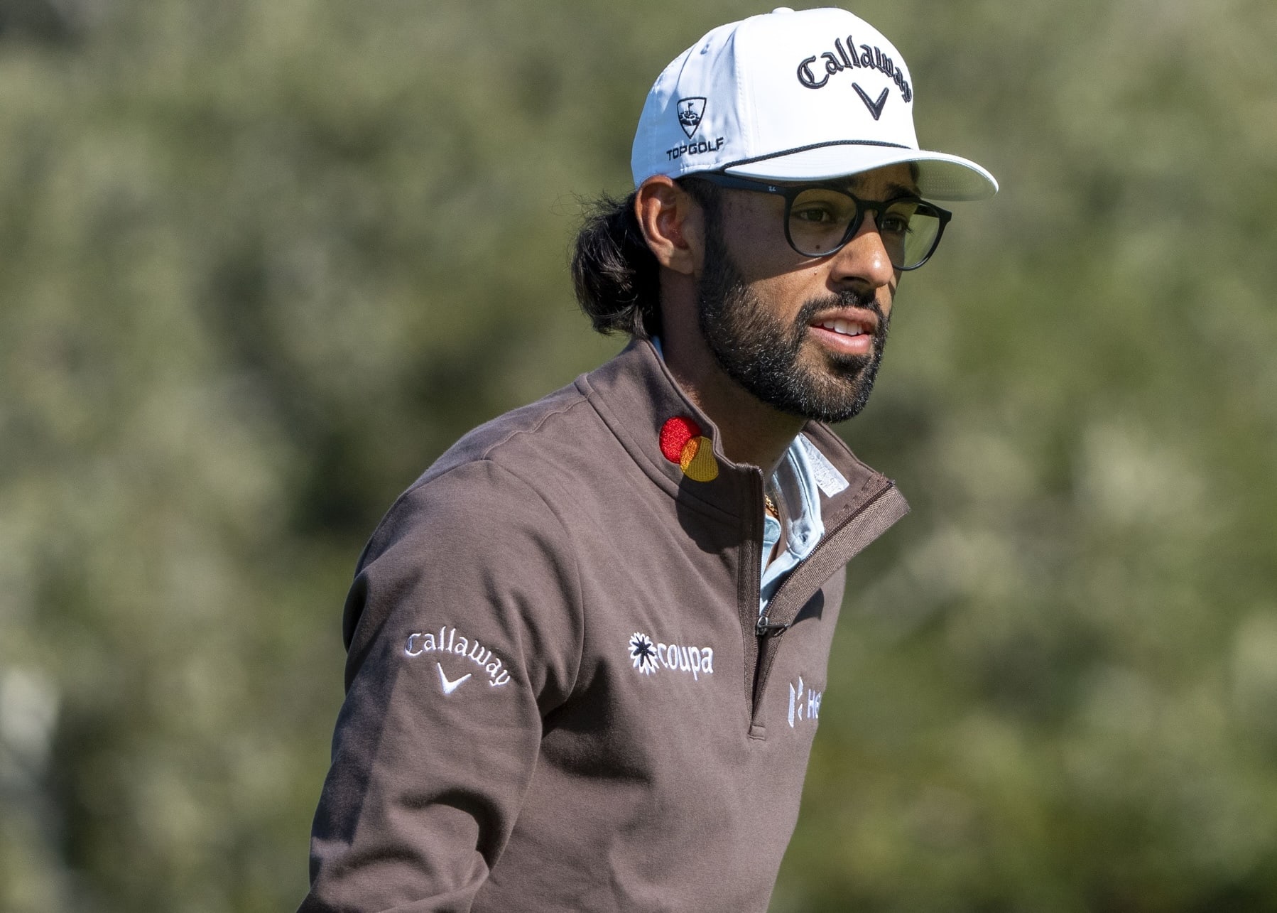 Underdog PGA Draft Strategy: The Masters