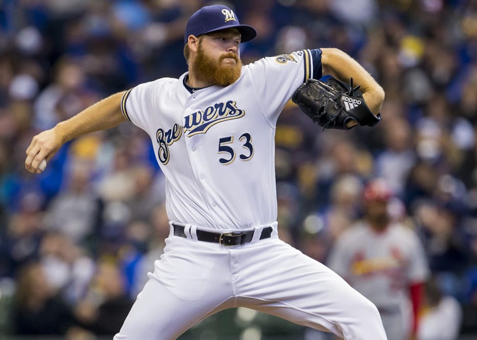 MLB Picks: MLB Betting Picks for Saturday, July 4