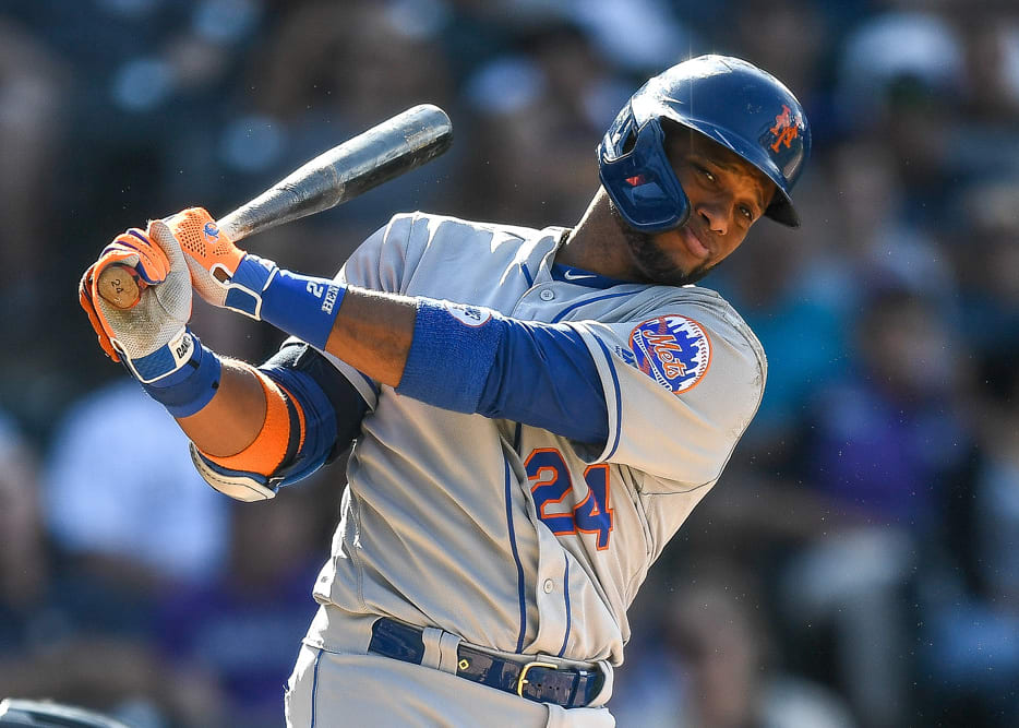 Most Fined Teams of the 2020s: Dodgers, Mets Lead Massive Fine Totals