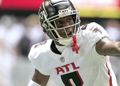 Dynasty Fantasy Football Trade Targets: Players to Buy Low & Sell High