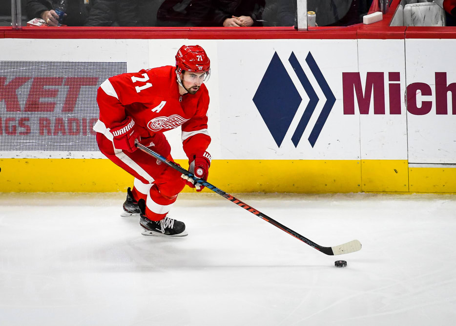 Expert NHL Betting Picks Today: Thursday, January 29