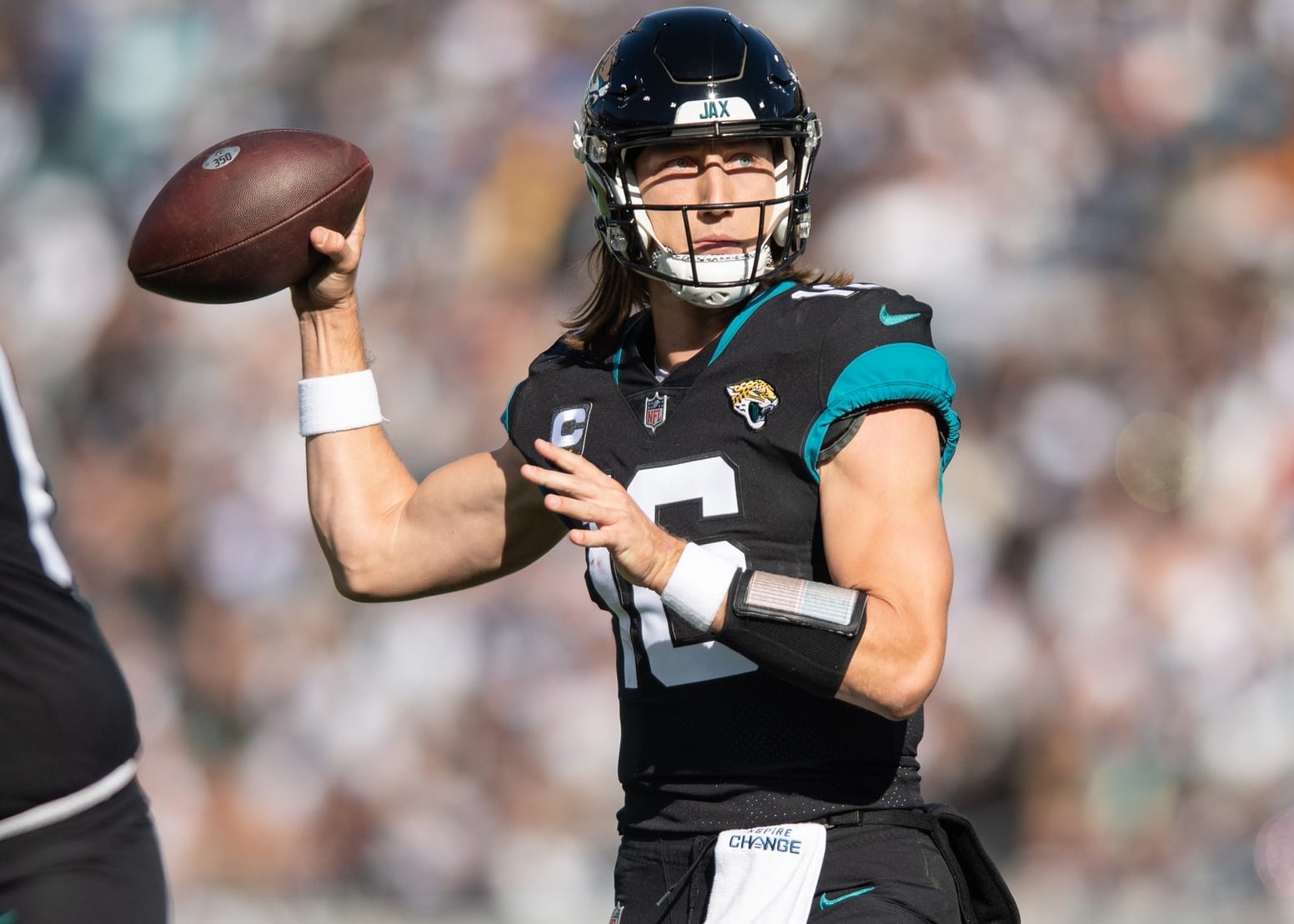 Fantasy Football Waiver Wire: Pickups for Week 13