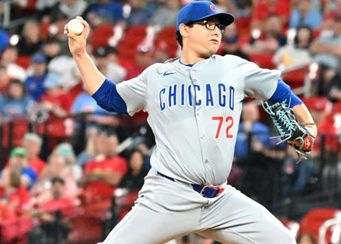 MLB Best Bets Today: MLB Betting Picks for Wednesday, June 17