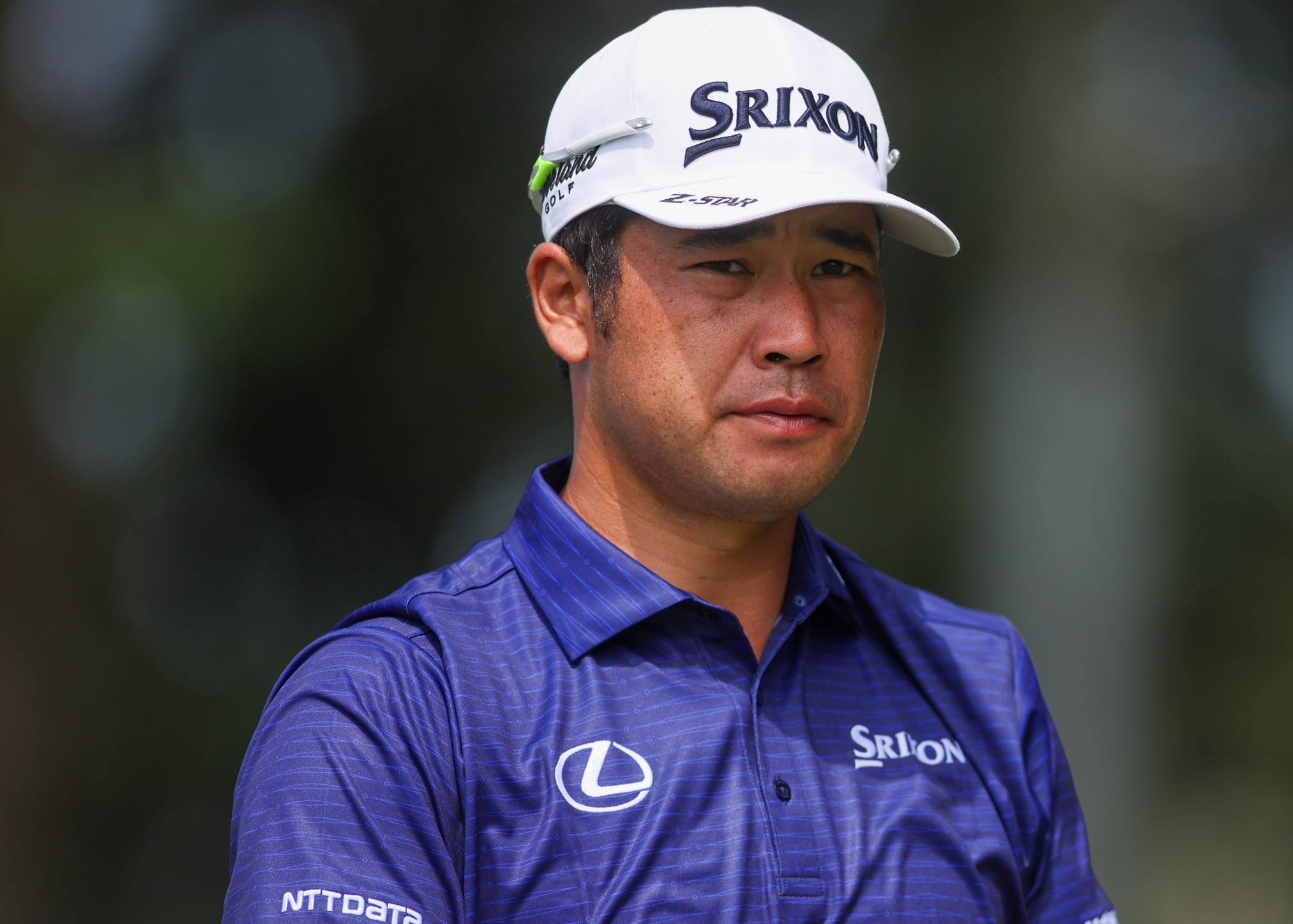 Golf One and Done Pool Expert Picks: WM Phoenix Open