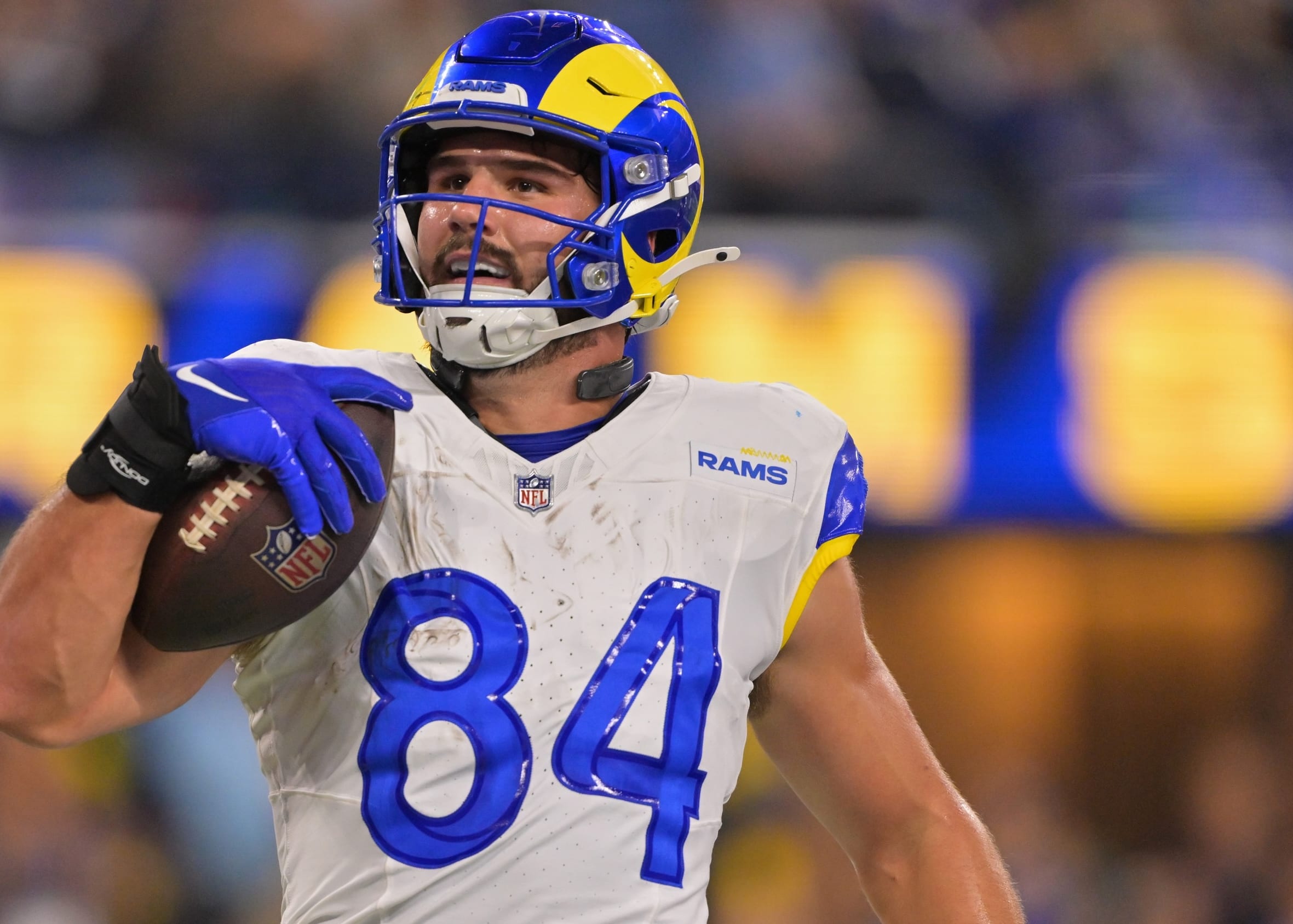 NFL Pick'Em Today: PrizePicks Plays for Conference Championships