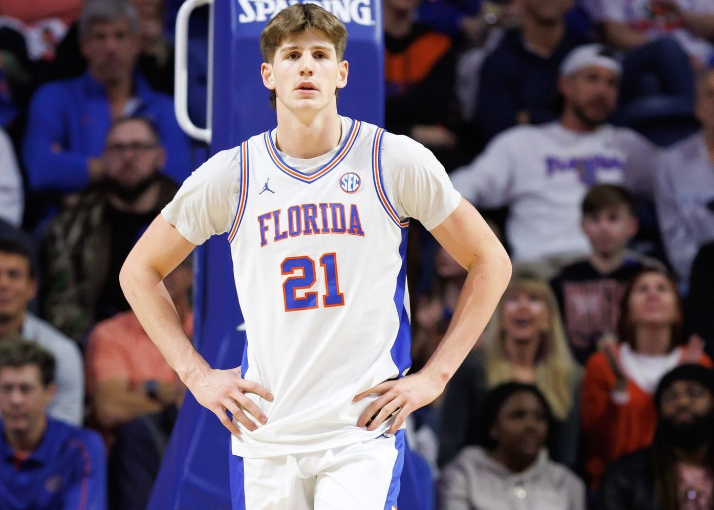 Best College Basketball Bets Today: Picks, Odds & Predictions for Friday, November 28