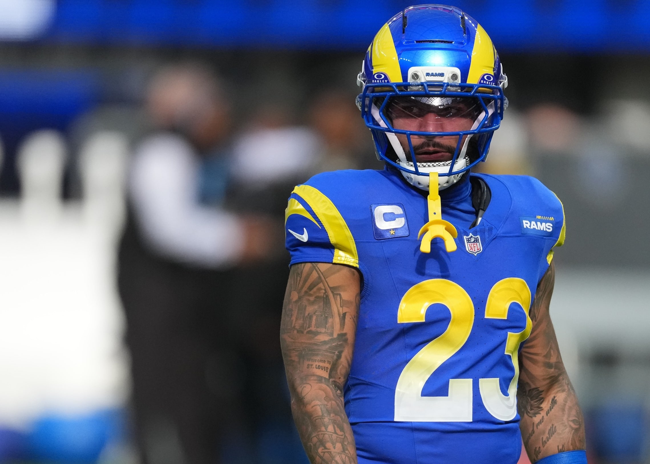 NFL Pick'Em Today: PrizePicks Plays for Wild Card Weekend - Saturday