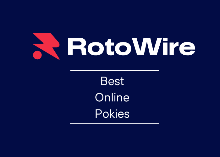 Top Paying Online Pokies: 3 US Casinos With High-RTP Slots