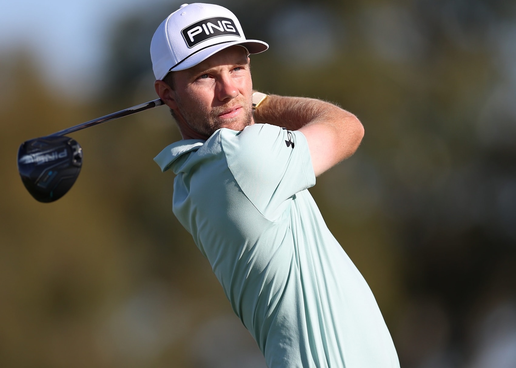 Golf One and Done Pool Expert Picks: Cognizant Classic in The Palm Beaches