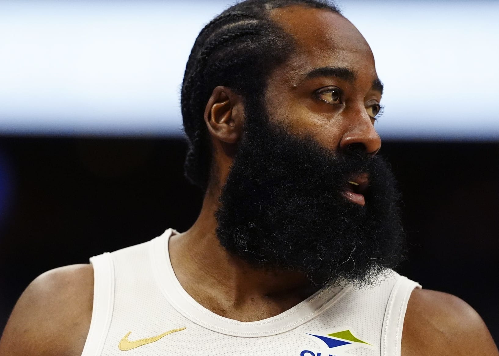 NBA Pick'Em Today: Underdog, Sleeper, and PrizePicks for Tuesday, March 3