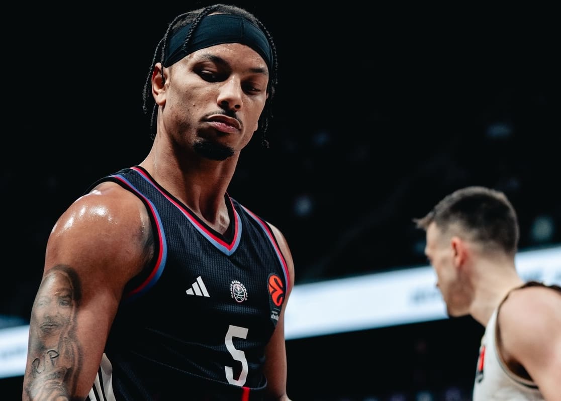 EuroLeague Fantasy Challenge Picks: Round 32