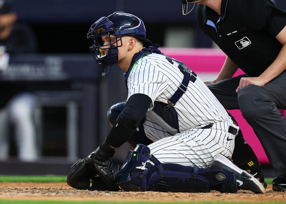 Fantasy Baseball Draft Strategy: Drafting With Utility Players in Mind