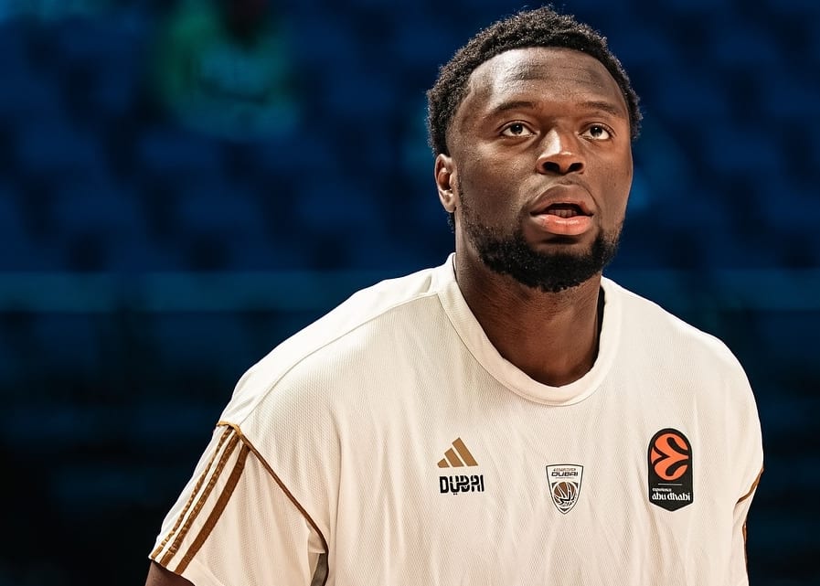 EuroLeague Fantasy Challenge Picks: Round 28