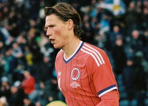 Haiti vs Scotland Preview: Predicted Lineups, Team News & Tactical Analysis | 2026 World Cup Group C