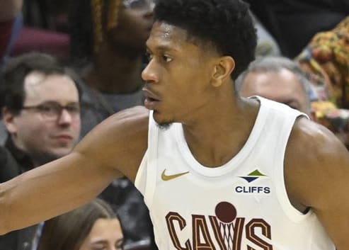 NBA DFS Picks: FanDuel Lineup Plays and Strategy for Friday, January 16