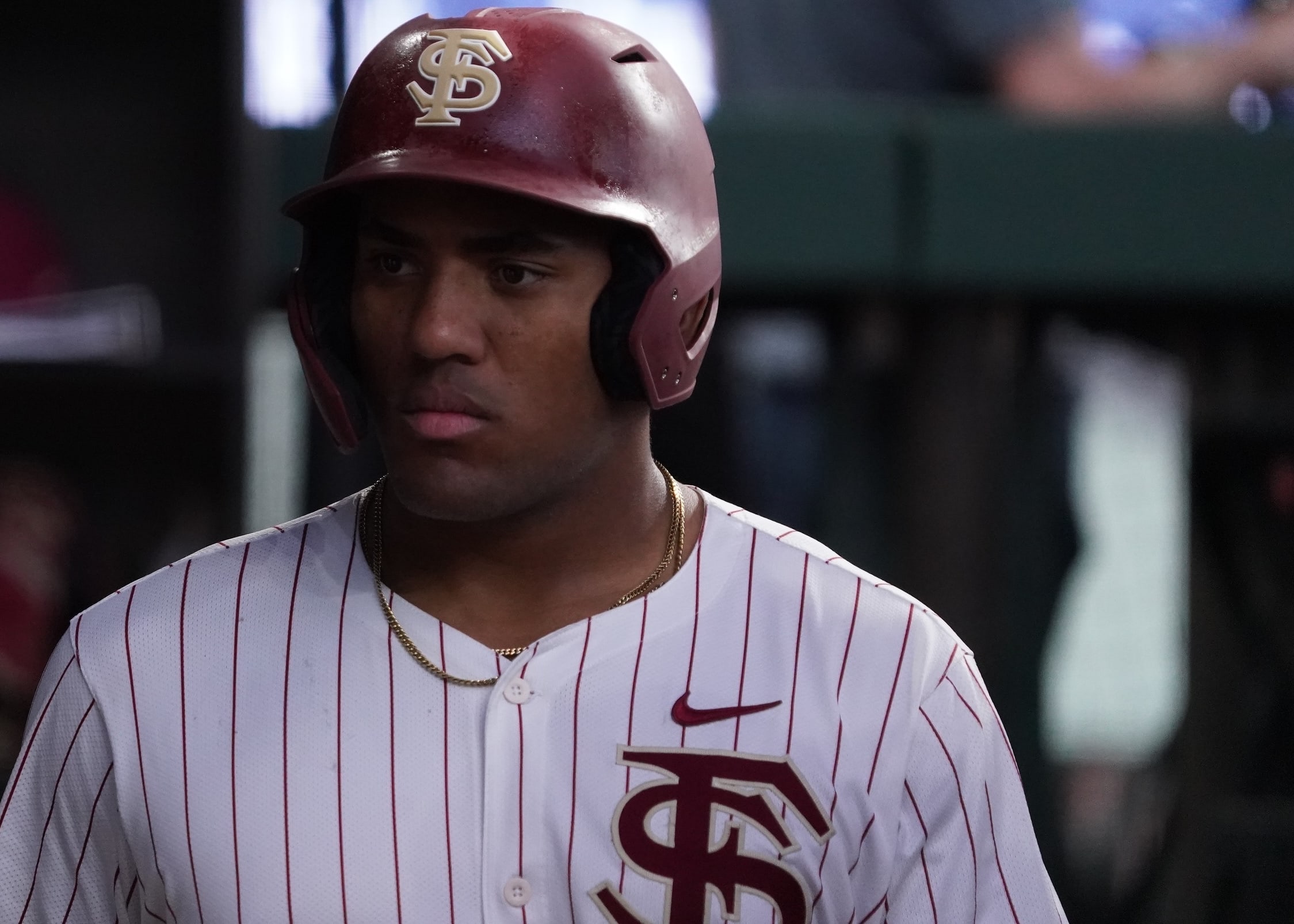 College Baseball Betting: Expert Picks for Saturday, February 21