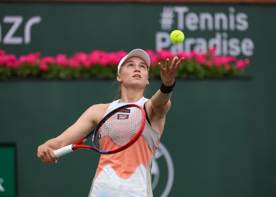 Tennis Betting: 2026 Indian Wells Open Betting Picks, Odds, Predictions and Tennis Best Bets 3/12